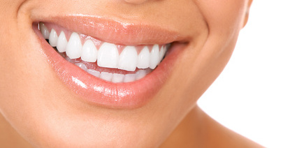 Schutz für Ihre Zähne. Zusatzversicherung für Zahnersatz und Zahnerhalt.
